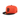 Gorra New Era Mlb 59fifty Gigantes De San Francisco