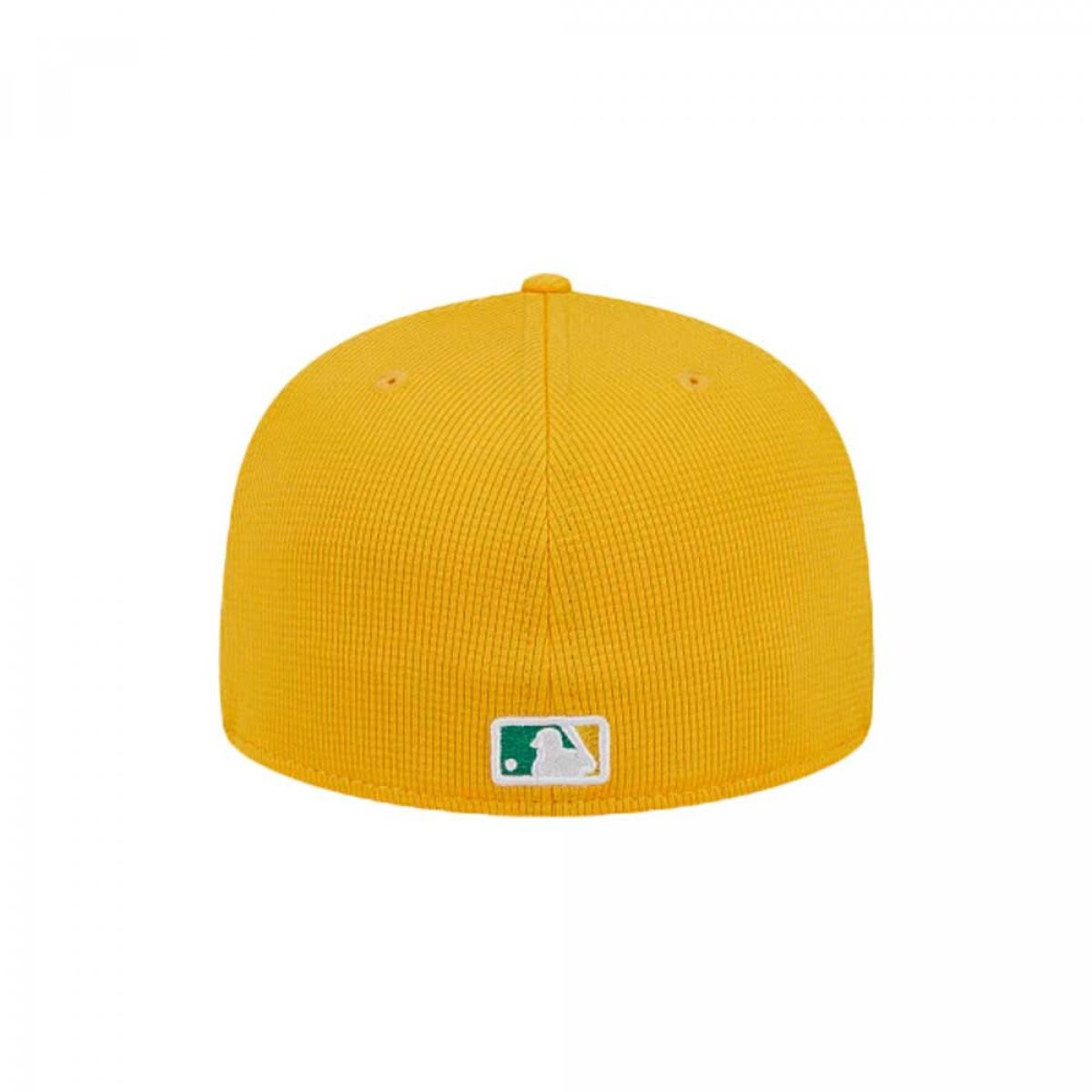 Gorra New Era 59FIFTY Oakland Athletics MLB Spring Training 2024