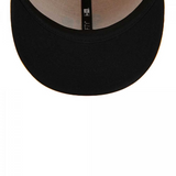 Gorra New Era 59FIFTY Oakland Athletics MLB Spring Training 2024