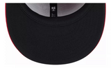 Gorra New Era 59fifty Philadelphia Phillies