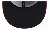 Gorra New Era 59fifty Philadelphia Phillies