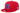 Gorra New Era 59fifty Philadelphia Phillies