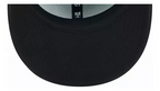 Gorra New Era 59fifty Seattle Mariners Mlb