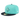 Gorra New Era 59fifty Seattle Mariners Mlb
