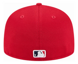 Gorra New Era 59FIFTY St. Louis Cardinals