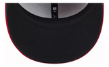 Gorra New Era 59FIFTY St. Louis Cardinals