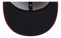 Gorra New Era 59FIFTY St. Louis Cardinals