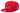 Gorra New Era 59FIFTY St. Louis Cardinals