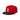 Boston New Era gorra 5950