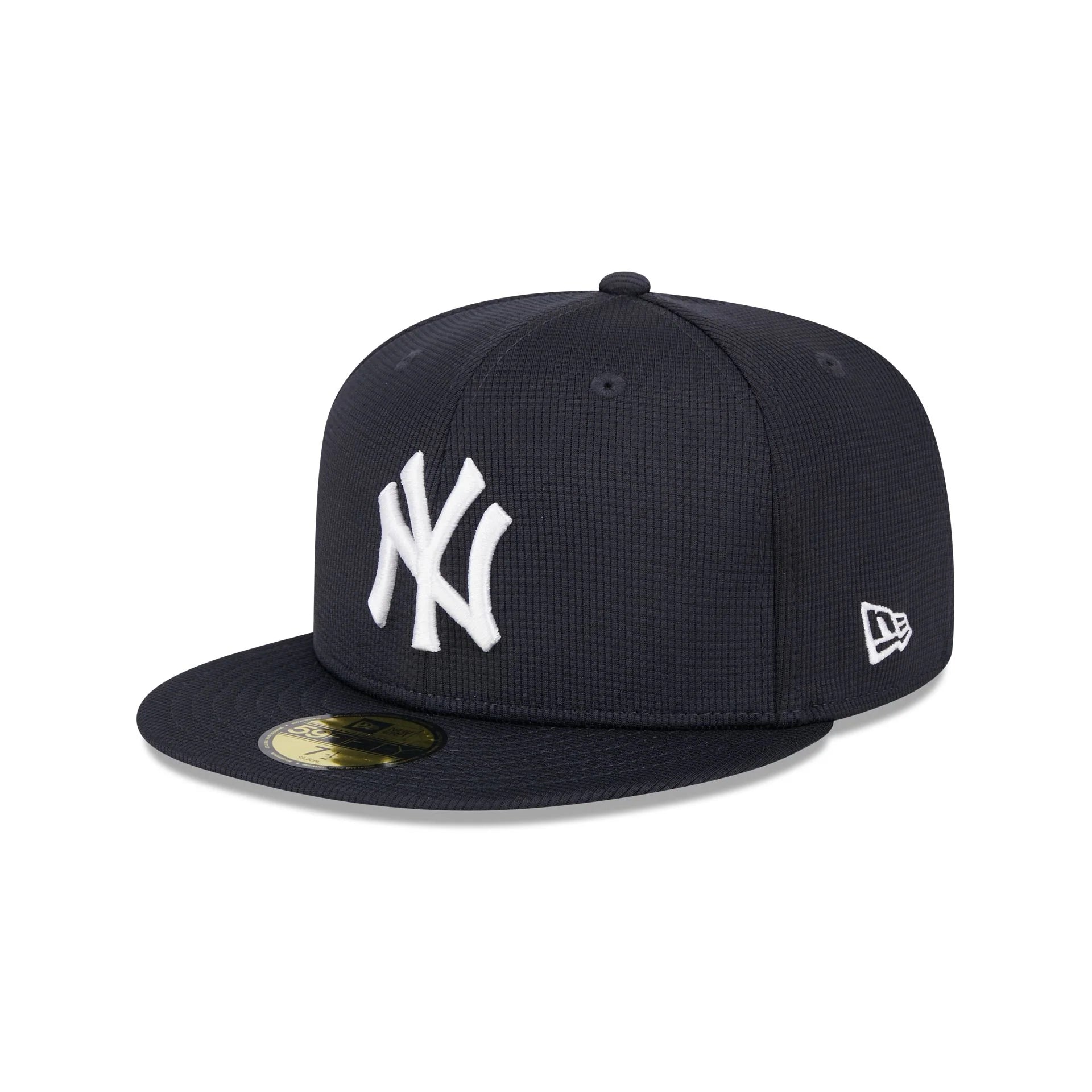 Gorra New Era New York Yankees 59Fifty Azul 2024