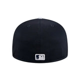 New York New Era gorra 5950