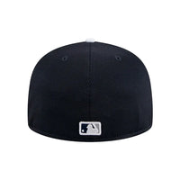 New York New Era gorra 5950