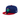 Phillies New Era gorra 5950