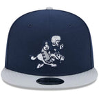 Dallas New Era gorra 950