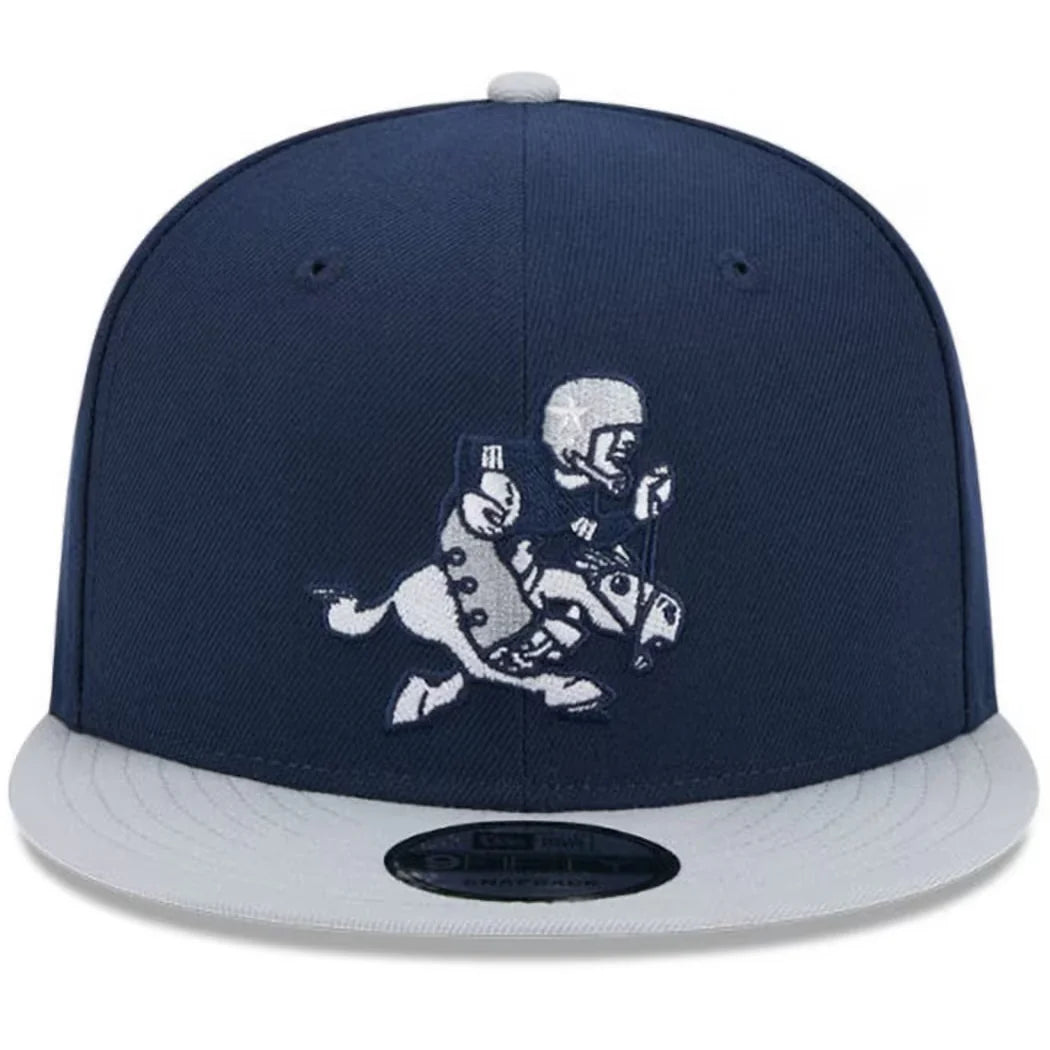 Dallas New Era gorra 950