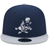 Dallas New Era gorra 950