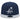 Dallas New Era gorra 950
