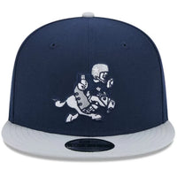 Dallas New Era gorra 950