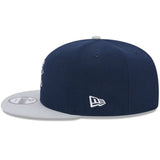 Dallas New Era gorra 950