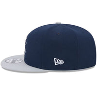 Dallas New Era gorra 950