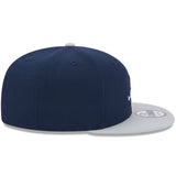 Dallas New Era gorra 950