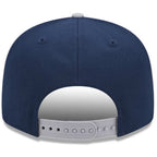 Dallas New Era gorra 950
