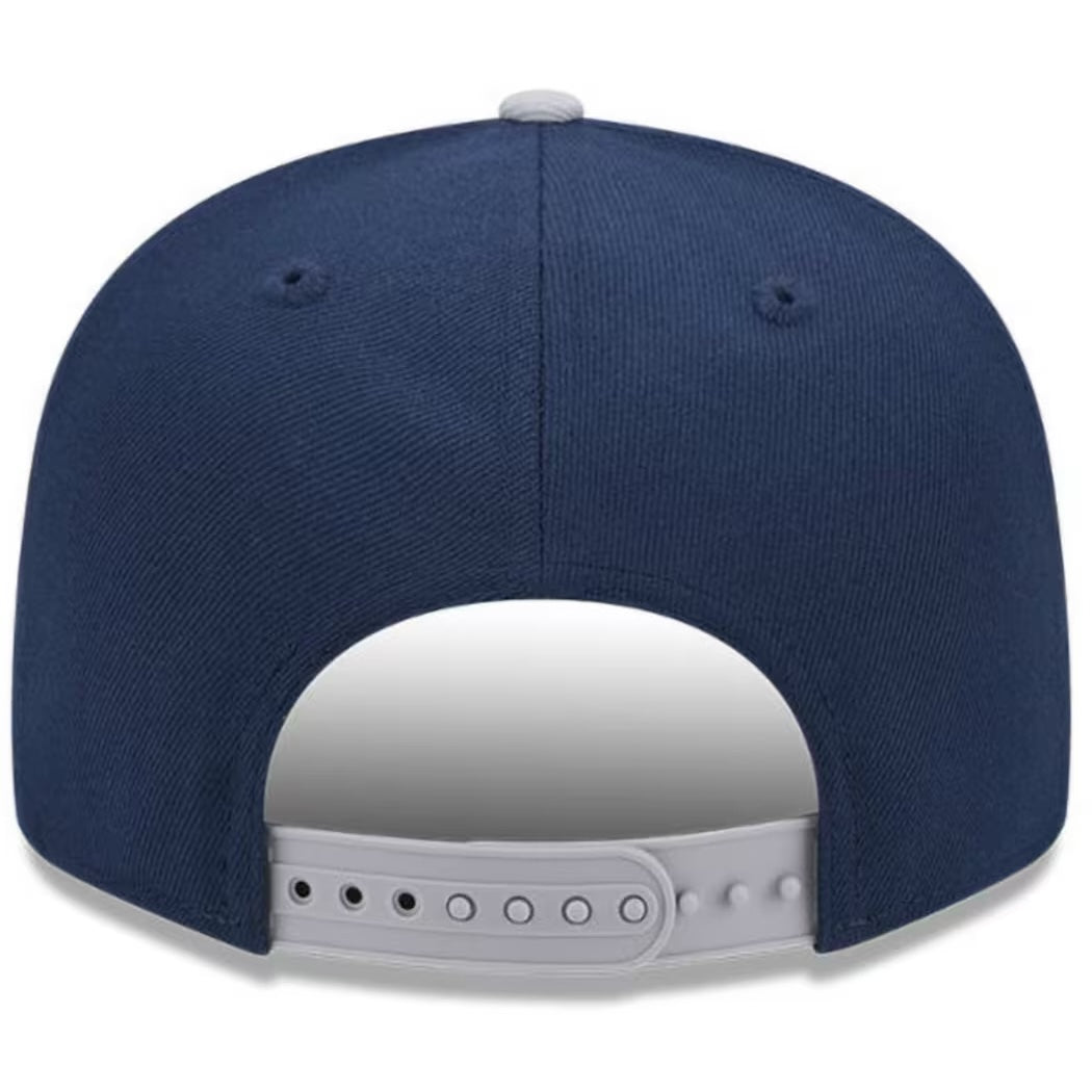 Dallas New Era gorra 950