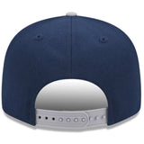 Dallas New Era gorra 950