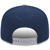 Dallas New Era gorra 950
