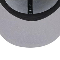 Dallas New Era gorra 950