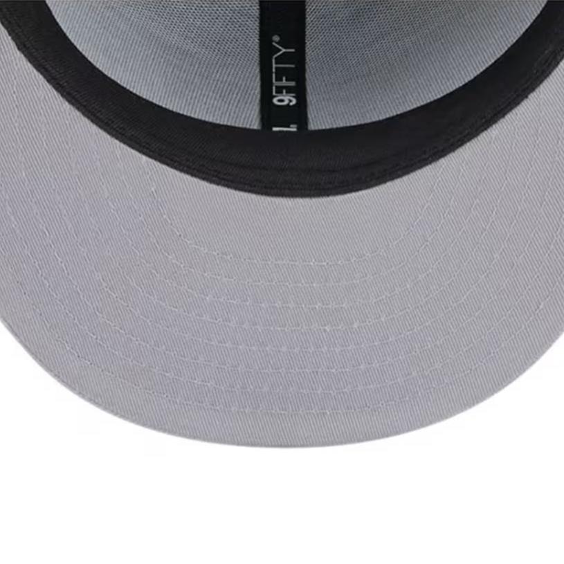 Dallas New Era gorra 950