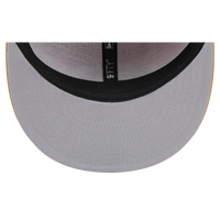49ers New Era gorra 950
