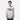sudadera new era m hoodpo f1 e1292aa00 chiwhi hdg