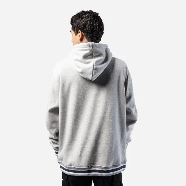 sudadera new era m hoodpo f1 e1292aa00 chiwhi hdg