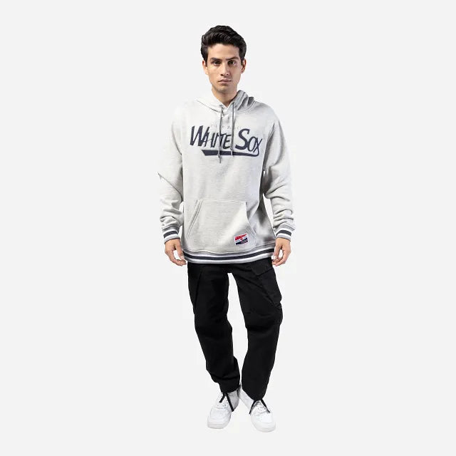 sudadera new era m hoodpo f1 e1292aa00 chiwhi hdg