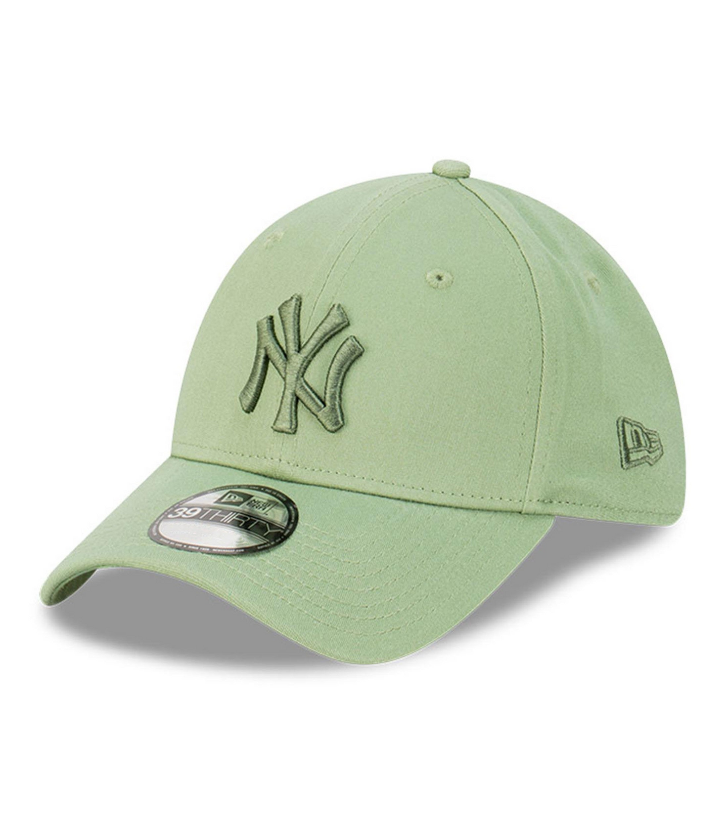 Gorra New Era 39THIRTY New York Yankees