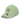 Gorra New Era 39THIRTY New York Yankees