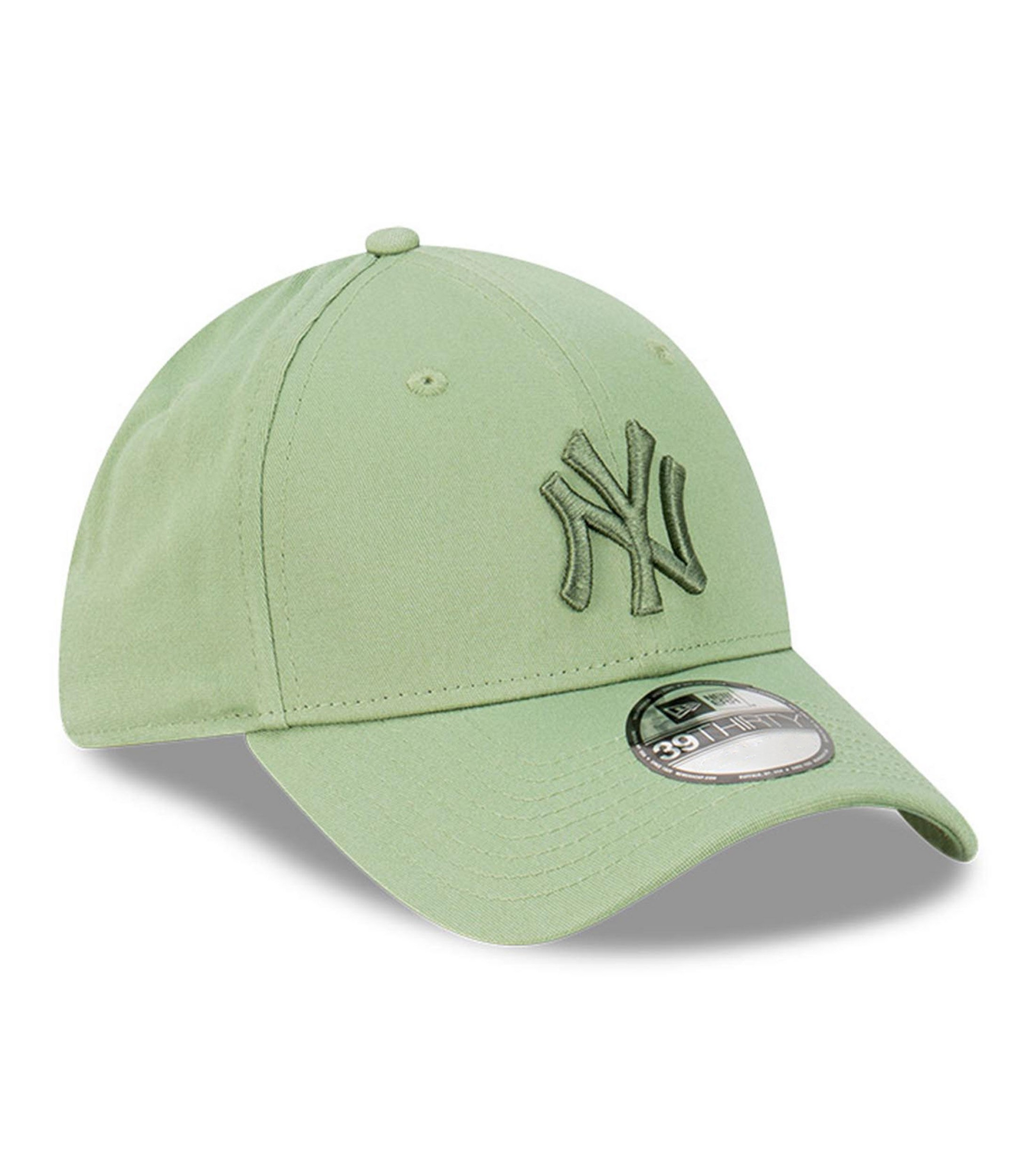 Gorra New Era 39THIRTY New York Yankees