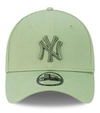 Gorra New Era 39THIRTY New York Yankees