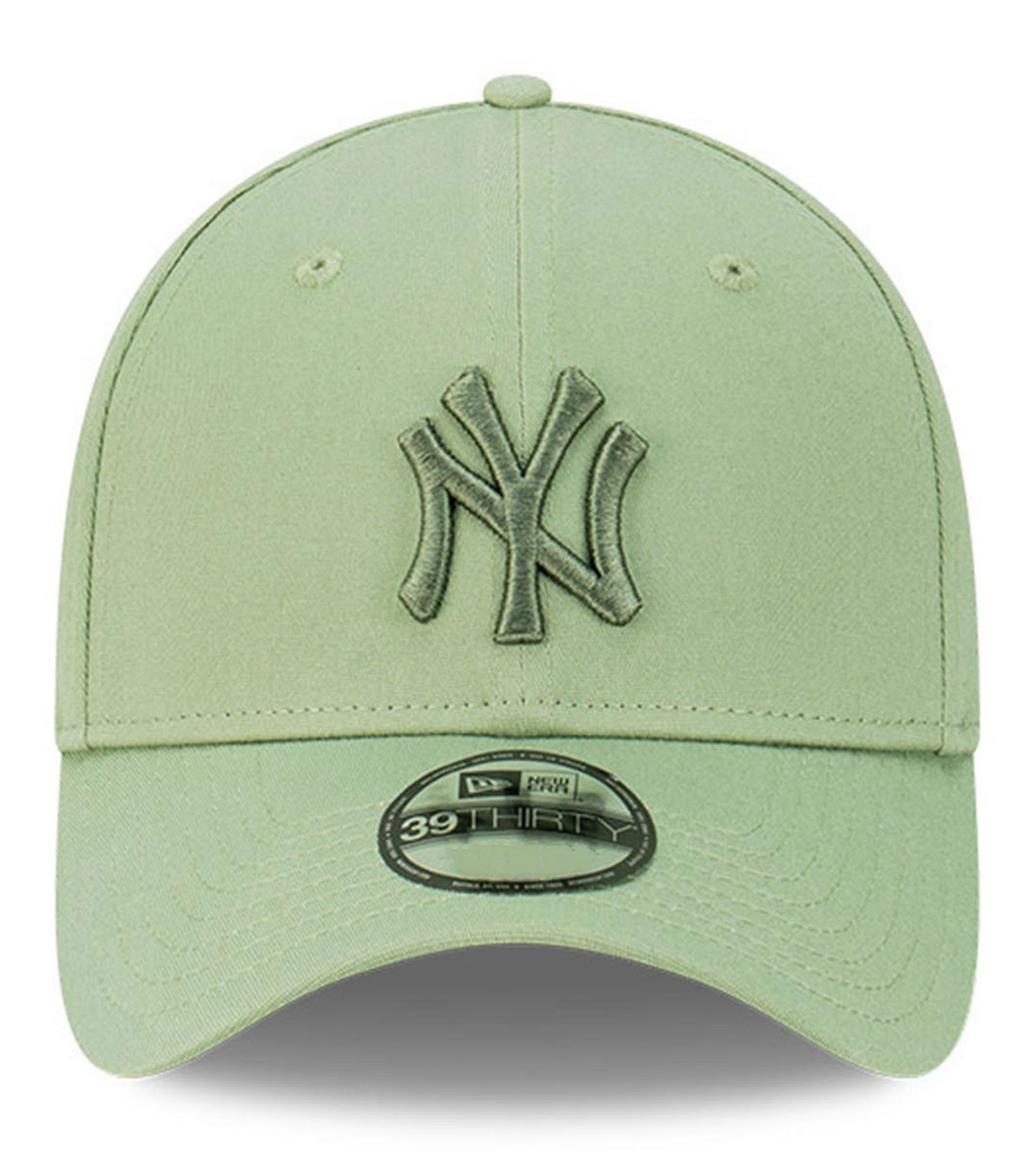 Gorra New Era 39THIRTY New York Yankees
