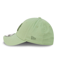 Gorra New Era 39THIRTY New York Yankees
