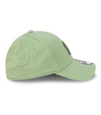 Gorra New Era 39THIRTY New York Yankees