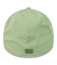 Gorra New Era 39THIRTY New York Yankees