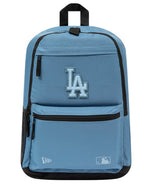 Mochila New Era MLB Applique delaware bag LosDod