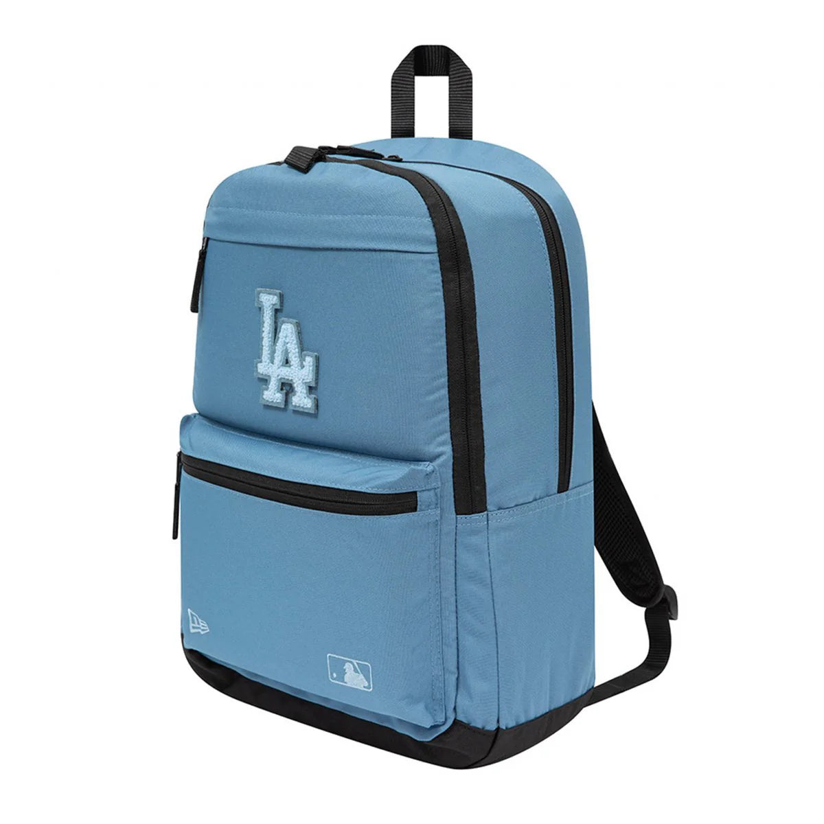 Mochila New Era MLB Applique delaware bag LosDod