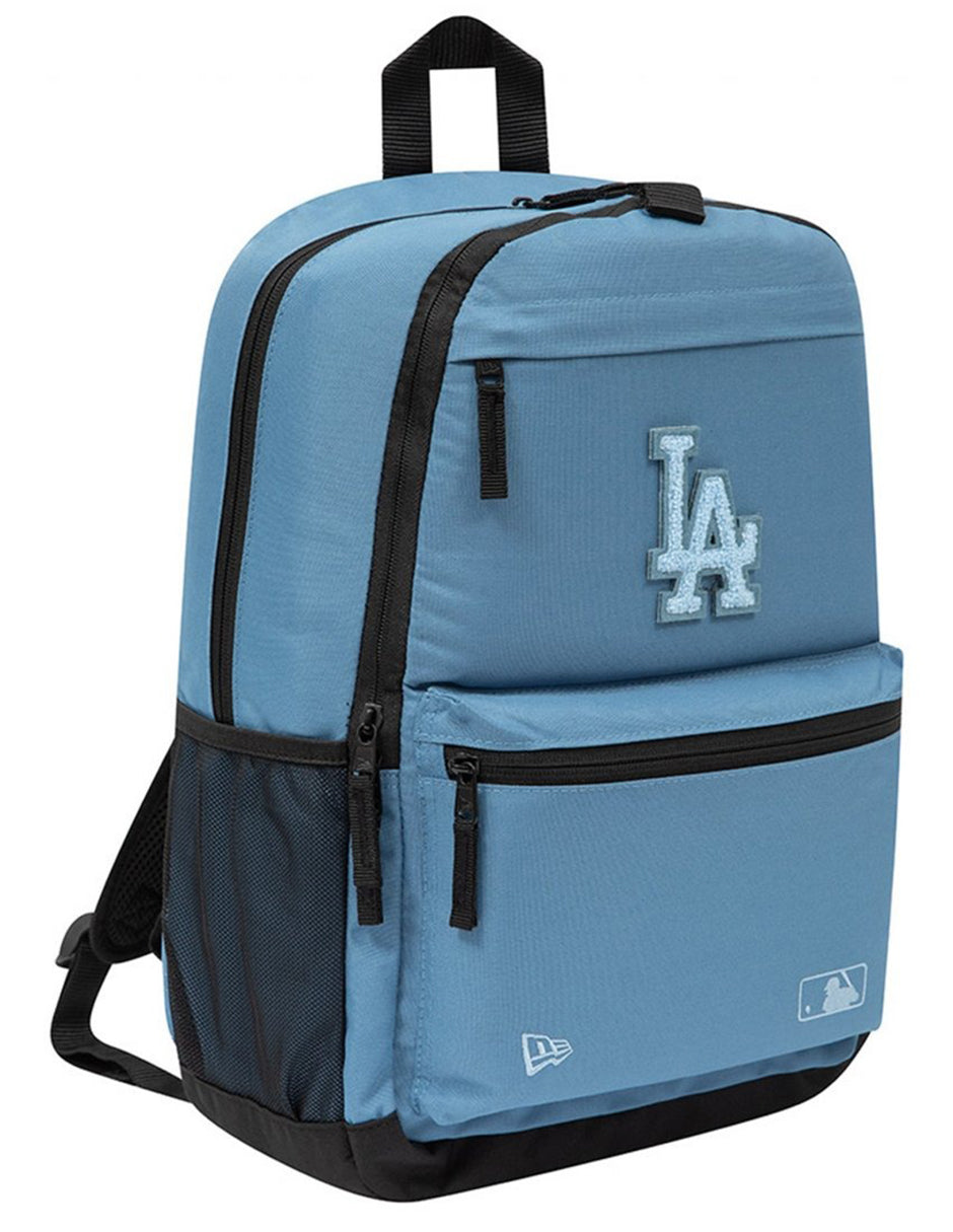 Mochila New Era MLB Applique delaware bag LosDod