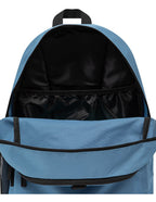 Mochila New Era MLB Applique delaware bag LosDod