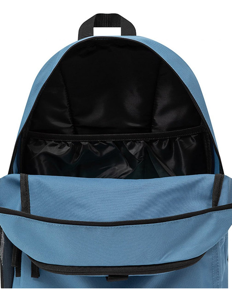 Mochila New Era MLB Applique delaware bag LosDod