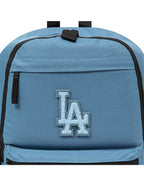 Mochila New Era MLB Applique delaware bag LosDod