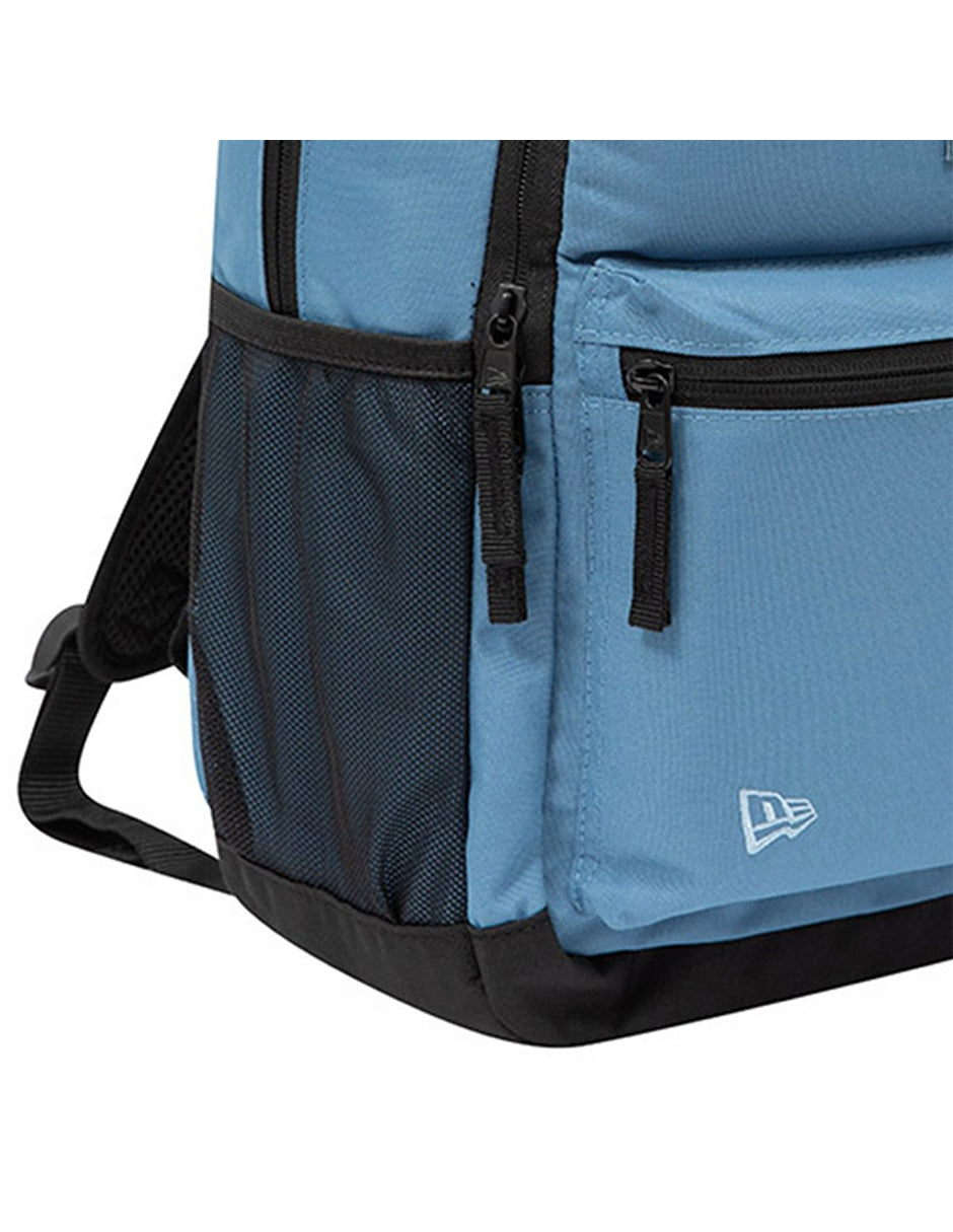 Mochila New Era MLB Applique delaware bag LosDod